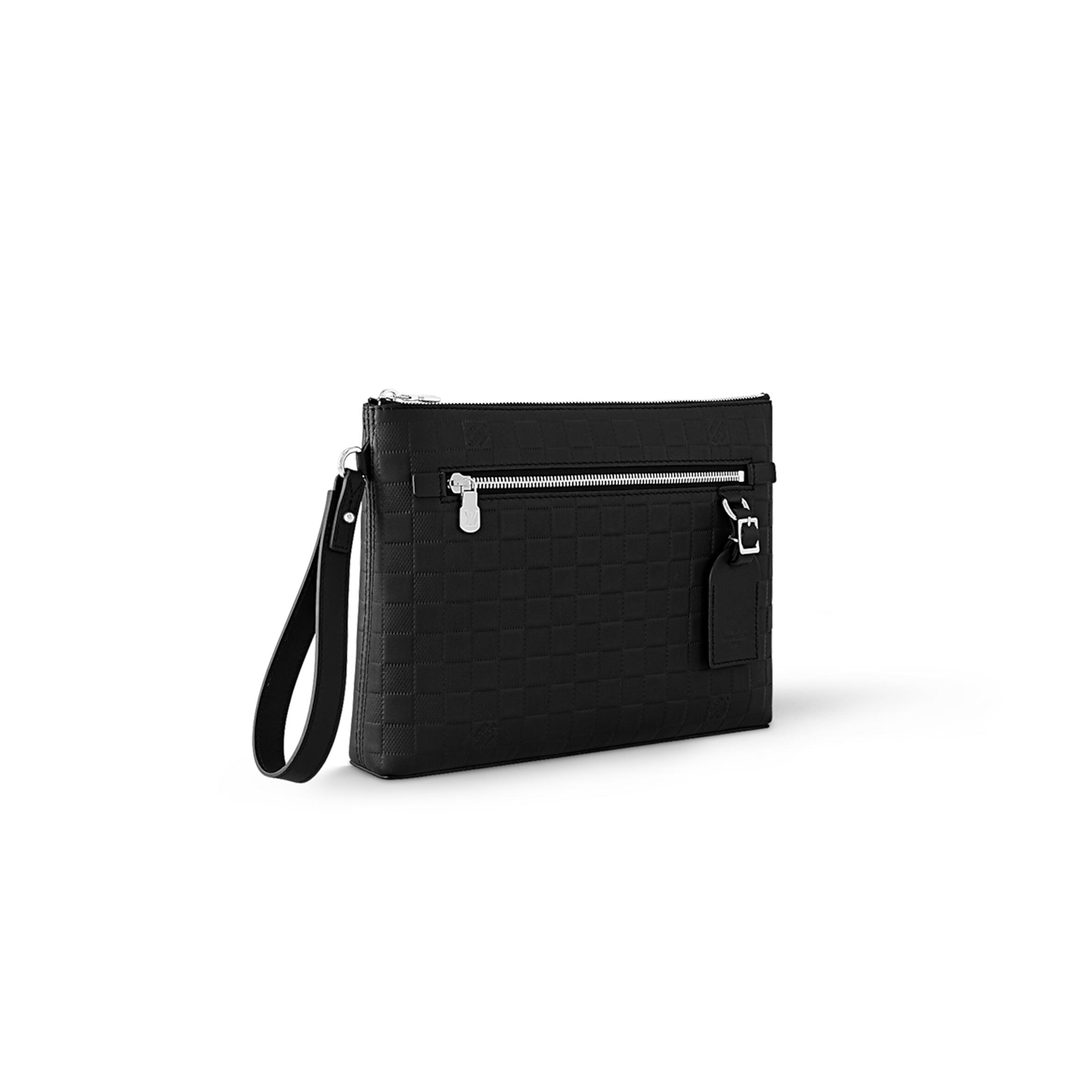 l0vis Vvtt0n takeoff pouch n40504 (30*22*5cm)
